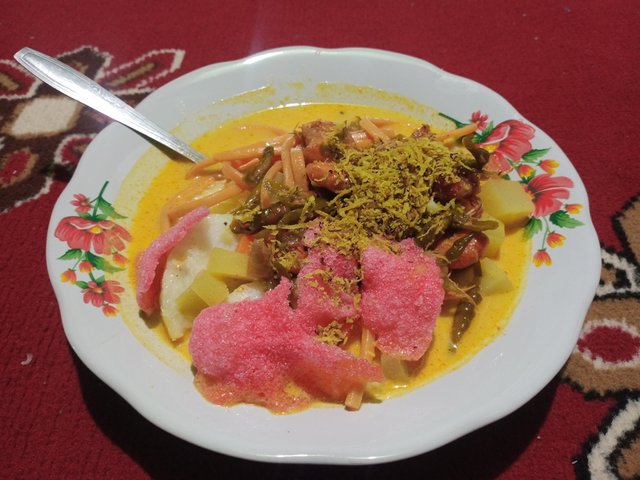 IMG20250606193730.jpg