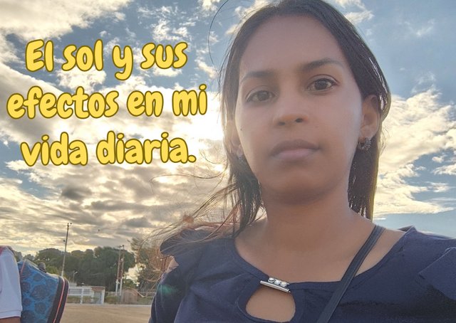 Steemit _20250325_184743_0000.jpg
