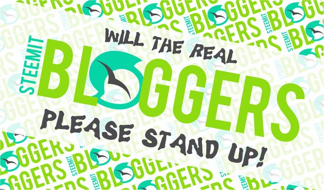 Steemit Bloggers Feature Header.jpg