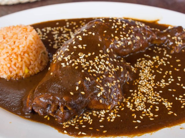 Chicken-Mole.jpg