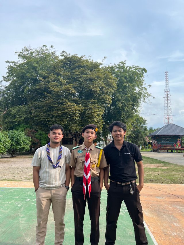 IMG_5793.jpeg