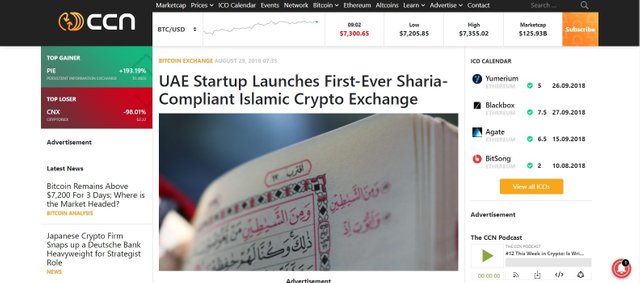 Снимок экрана (20).jpg