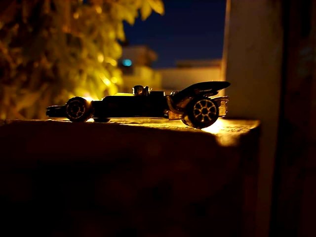 20210428_001200.jpg