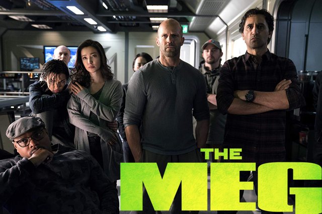 The Meg f copy.jpg