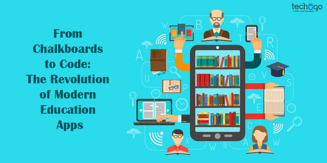 From-Chalkboards-to-Code-The-Revolution-of-Modern-Education-Apps.png