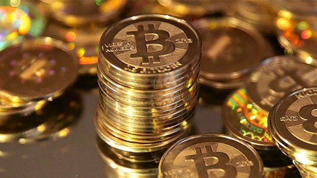 bitcoin-nedir-nasil-alinir-1280x720.jpg