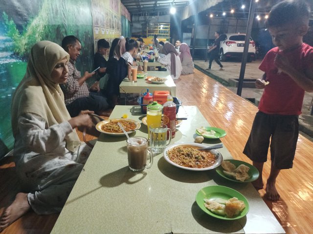 IMG20250517201322.jpg