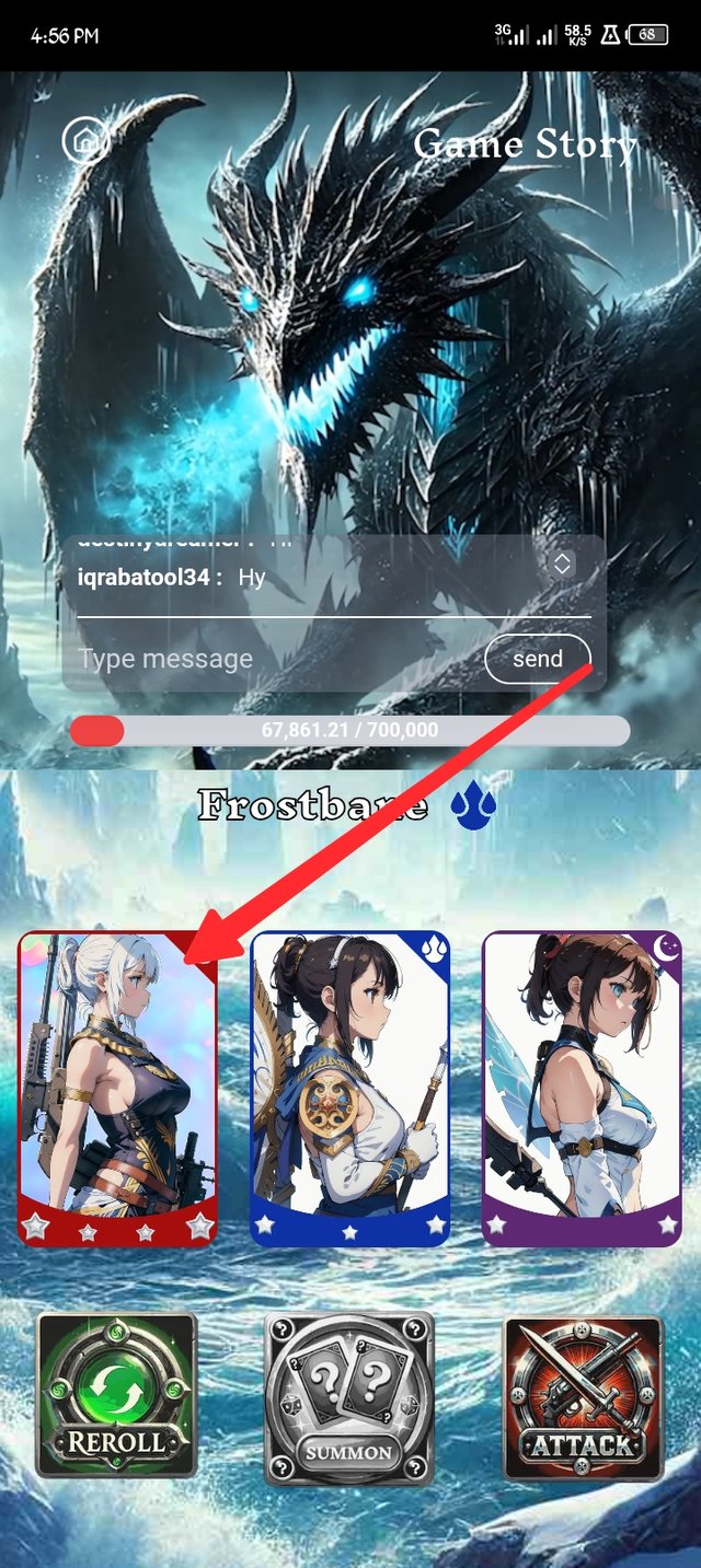 Screenshot_20250711-165652.jpg