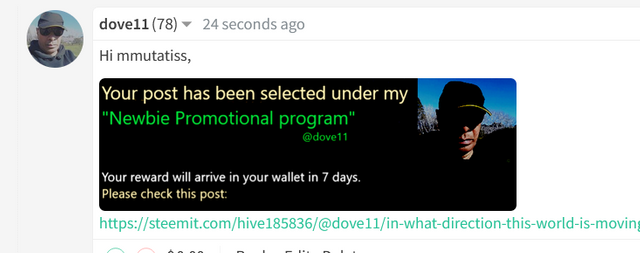 Screenshot (3111).png