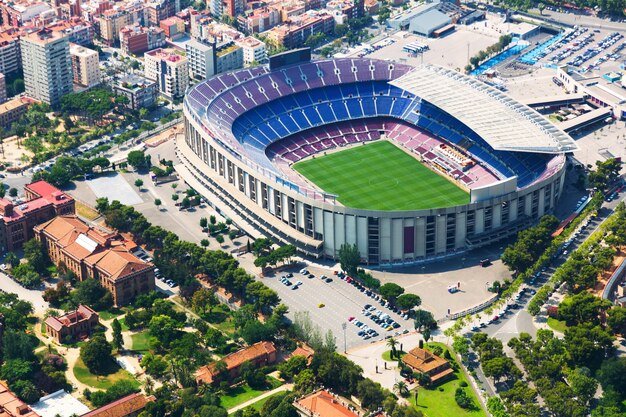 largest-stadium-barcelona-from-helicopter-catalonia_1398-4643.jpg