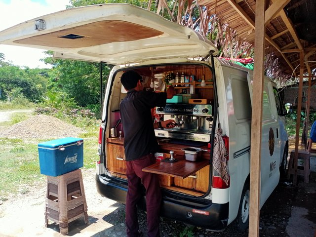 IMG20250916114641.jpg