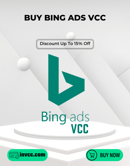 Buy Bing Ads VCC.png