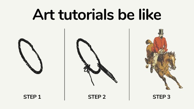 Art Tutorials Online Funny Meme (2).jpg