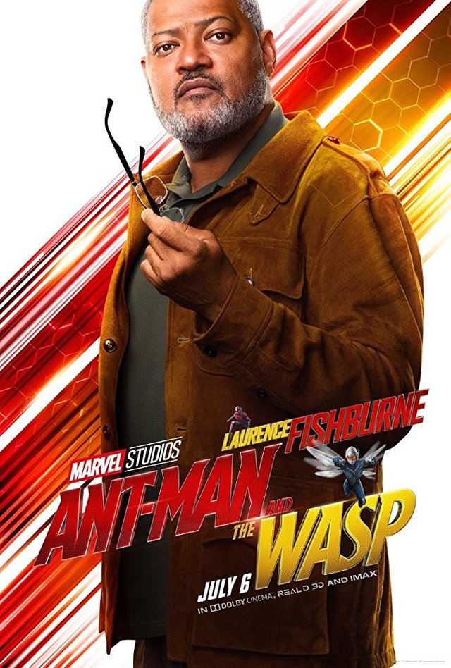 Ant-Man and the WASP 3.jpg