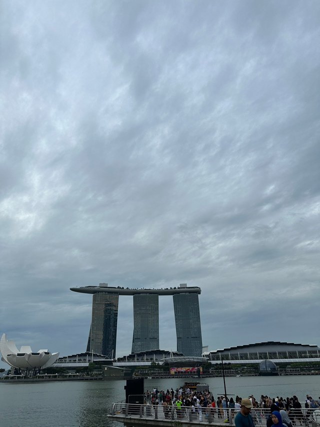 Singapore21.jpg