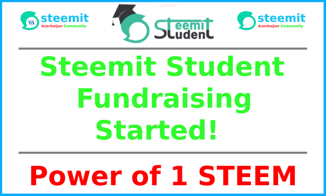 steemit student cover best.png