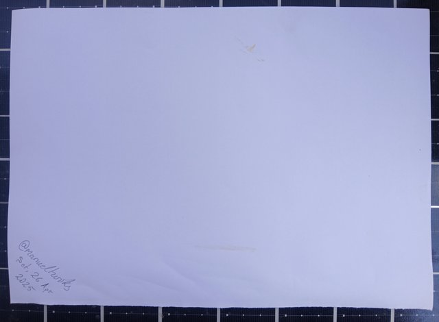 1000068955.jpg