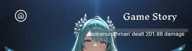 1000047555.png