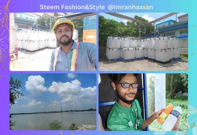 Steem Fashion&Style @Imranhassan (11).png