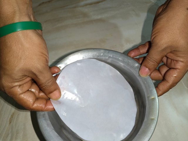 IMG20250516195057.jpg