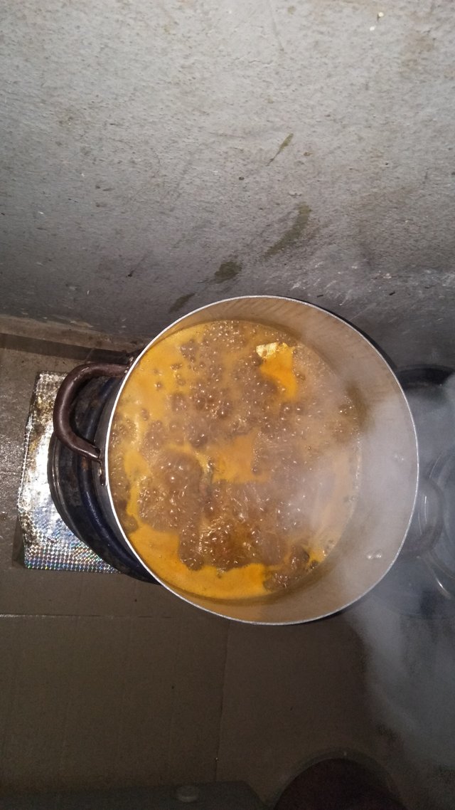 IMG20250623181321.jpg