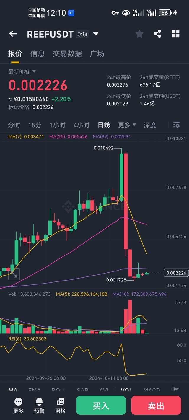 Screenshot_20241020_121007_com.binance.dev.jpg