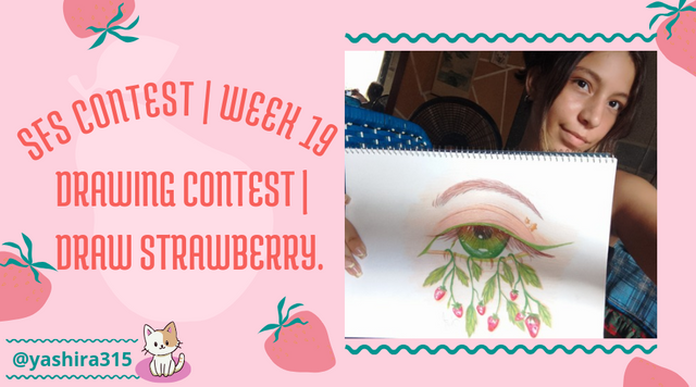 SFS Contest _ Week 19 _Drawing Contest _ Draw Strawberry._20240519_181041_0000.png