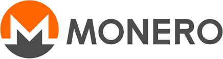 monero im.png