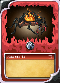 Fire Beetle.png