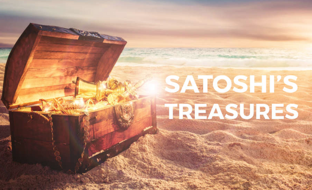 Satoshis Treasure.png