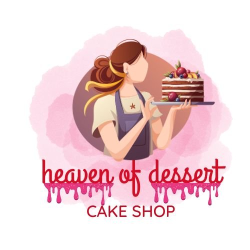 Red and Pink Modern Cupcake Bakery Logo(2).jpg