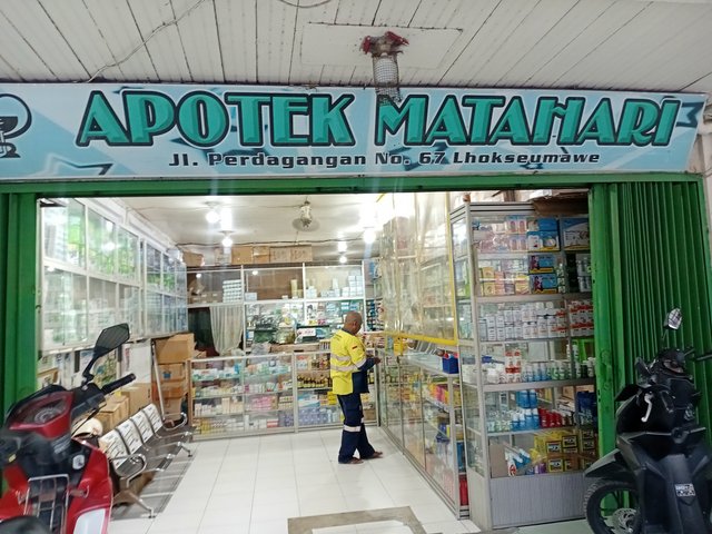 1000037543.jpg