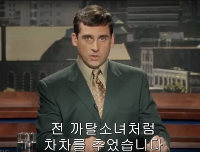 캡처.JPG