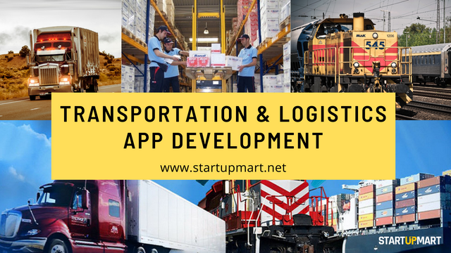 transportation-logistics-app-development.png