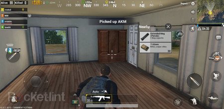 144028-feature-pubg-image3-1lcisq2mlh.jpg