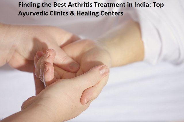 neeraj arthritis treatment 33.jpg