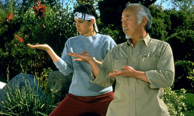 Arts-Rewind-KarateKid-1068x639.jpg