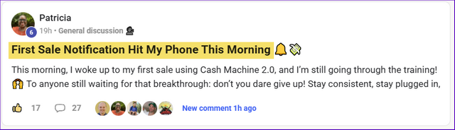 AI Cash Machines 2.0 Proof 2.png
