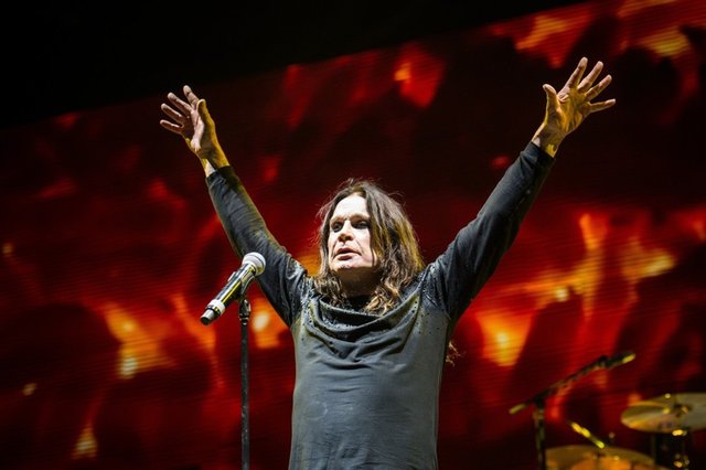 Ozzy-Osbourne-na-Impact-Festival-2018-w-Krakowie-RELACJA_article.jpg