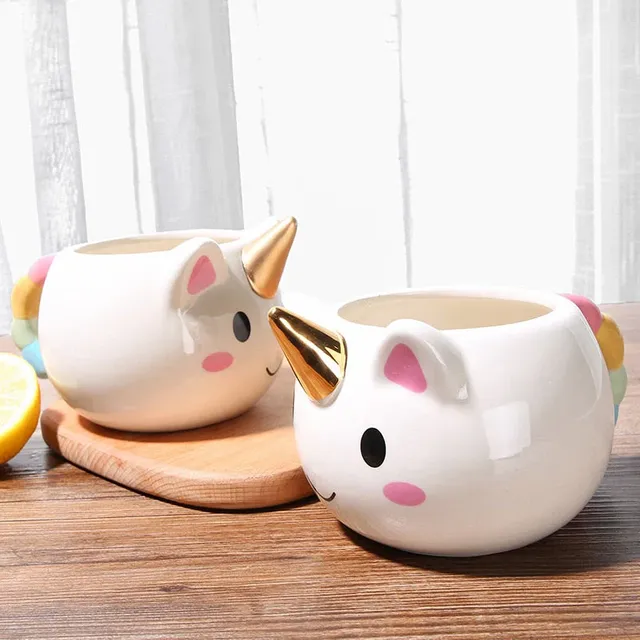 unicorn-mugs-ushomegarden-888871.webp