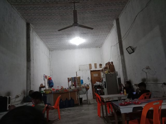 IMG_20250806_224025.jpg