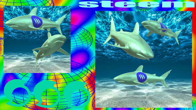 817 steem w 2.png