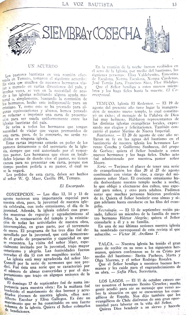 La Voz Bautista - Noviembre 1939_13.jpg