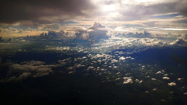 aerial-view-bangladesh-clouds-wallpaper-preview.jpg