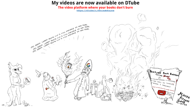 DTube.png