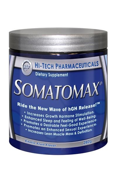 somatomax-400_1.jpg