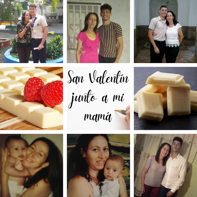 Post de Instagram  san valentin fotos collage.png