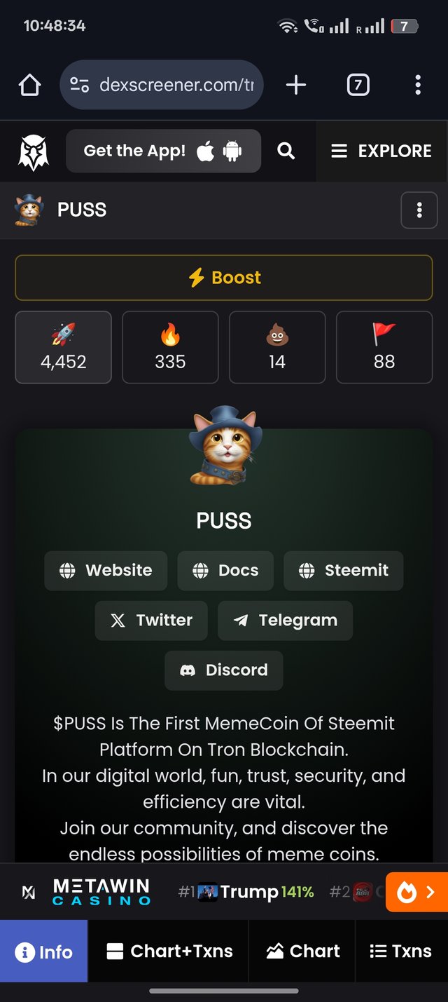 1000050333.jpg