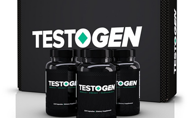 testogen_800x497_1_.png