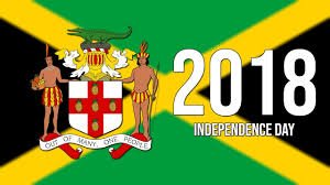 Jamaica Independence Day 2018.jpg